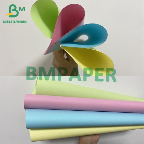 Colored Woodfree Paper Uncoated Color Paper Sheet Red Green Blue Purple Gray Ivory Black 80g 150g 180g Colored Uncoated Woodfree Paper Color Paper Sheet Red Green Blue Purple Gray Ivory Black 80g 150g 180g