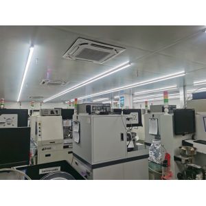 Shenzhen Snetop Technology Co., Ltd