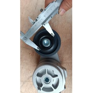 LGMC Cummins Copy Need Tensioner Belt 6743-61-4120 3974102