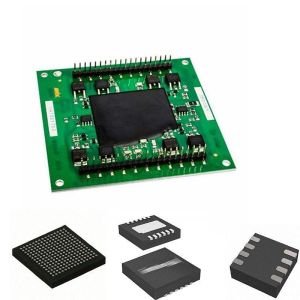 China 1658071-3 on sale