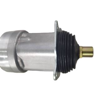 Pilot Valve 702-16-05091 for PC1250-8 bulldozer
