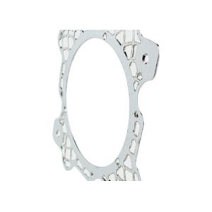 China High Strength Customized Metal Bending Parts For Various Industries on sale