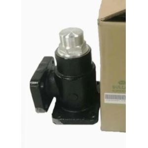 High Quality 88290018-146 OEM Check Valve Industrial Air Compressor Parts