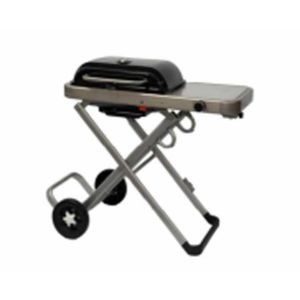 New Hot Sales Multifunctional Household Smokeless BBQ Electric Grill Electric