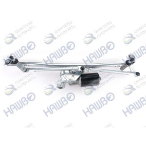 Super Durable Windshield Transmission Linkage 6X1955603A-SM TS16949 Approve