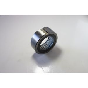 high quality R&B brand B205 TSUBAKI design sprag type one way clutch apply in