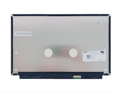Buy HP 120Hz 13.3" Laptop LED Screen IVO M133NVF3 R0 1920x1080 FHD EDP 40pin NON-TOUCH at wholesale prices