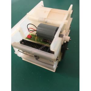 GE Marquette Cardioserv Defibrillator Machine Parts Refurbished Repair Part