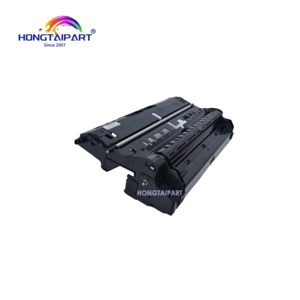Drum Unit for Xerox DocuPrint P375dw P378dw P375d P378d P378db M375z M375df M378d M378df - Original / Compatible Drum Cartridge with Neutral Packing