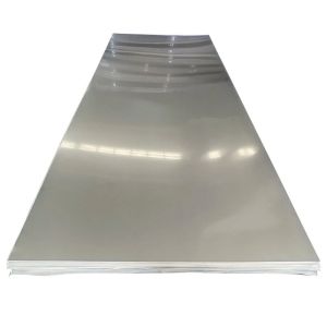 302 304/316/409/410 304/304L/316/409/410/904L/2205/2507 1000mm-2000mm Plate
