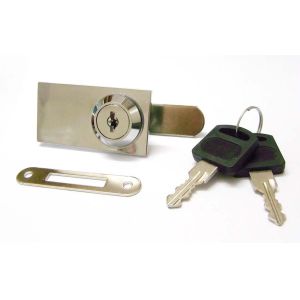 China Glass Door Lock Cam Locks on sale