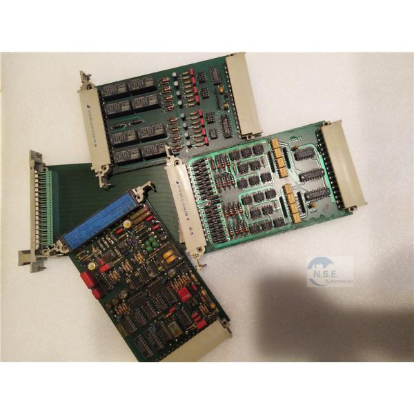 Safety Hima Products F7126 Compliant High Reliability hima safety system