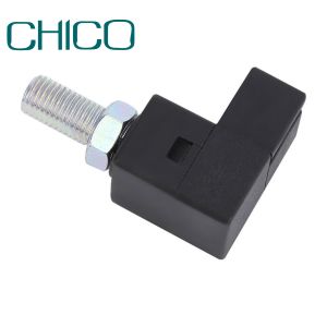 M10x1.25 HYUNDAI Brake Light Switches 93810-2E000 93810-38000