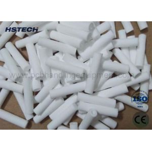 SMT Machine Parts JUKI FX-1 FX-1R AIR SUCTION FILTER L155E321000 ZFZ-03-002C