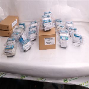 Bently 330180-90-00 Bently Nevada 330180-90-00 3300 XL Proximitor Sensor