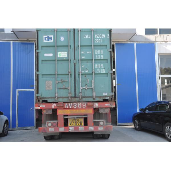 Powerful Fine SBS Plastic Grinding Machine With Winding Reclaiming Equipment