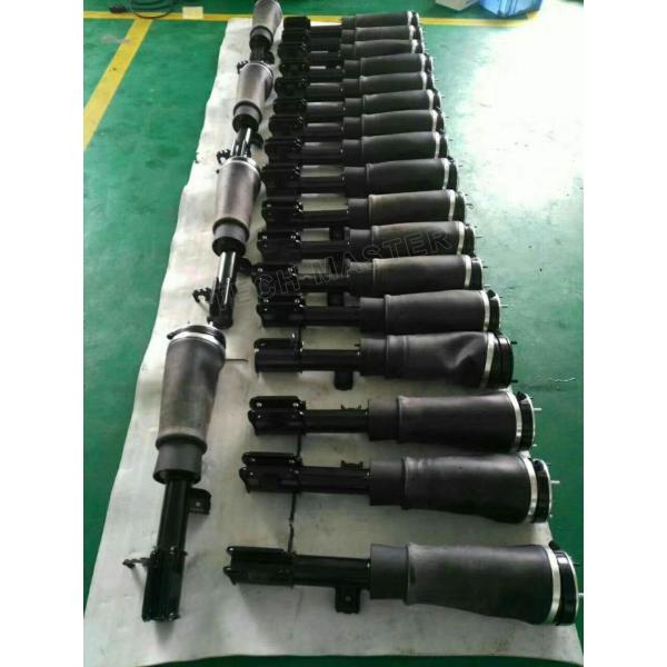 Auto Suspension Manufacturer 4E0616007D 4E0616007B 4E0616005F 4E0616005D For A8D3 4E Air Suspension Compressor Pump Part