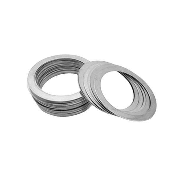 Custom Sheet Metal Fabrication Stamping Laser Cutting Service with Professional