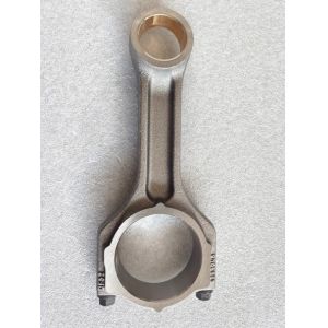Quality cummins brand original part 5340588 connecting rod for sale