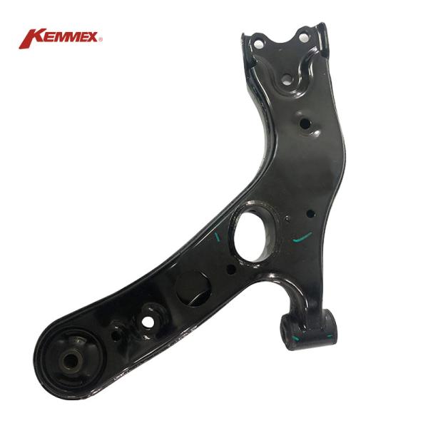 Buy Control Arm For Toyota RAV4 Previa Lexus 2014- NX200 NX200T NX300H OE NO. 48069-0R020 at wholesale prices