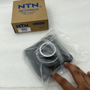 NTN Bearing Units UCF208D1