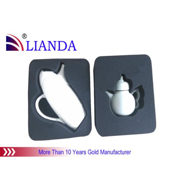 Unique Memory Foam Stadium Seat Cushion / Foldable Memory Foam Car Seat Topper