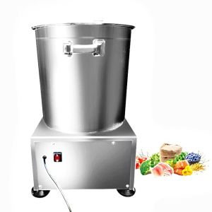 China Factory Directly Supply Liquid Dehydrator Machine on sale