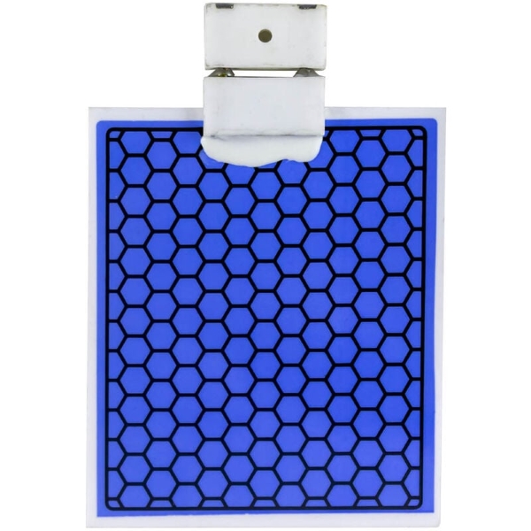 10000mg/h Spare Ozone Plate For Portable Ozone Generator