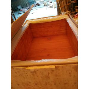 bathtub, bathroom tub,