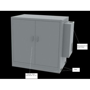 Quality 12v battery telecom battery for sale