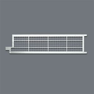 Custom Chemically Etched High Precision Complex Pattern Metal Screens