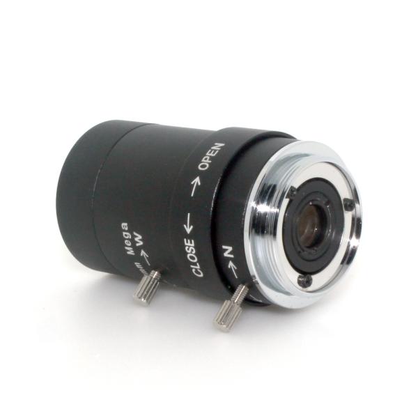 5-50mm CS LENS 1/3" IR CS Mount Varifocal Manual Iris CCTV Lens for CCTV Security Cameras BOX 5-50mm CS LENS 1/3" IR CS Mount Varifocal Manual Iris CCTV Lens for CCTV Security Cameras BOX