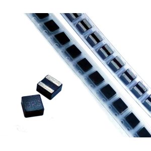 Magnetic Shielded Surface Mount Power Inductors SMD Choke