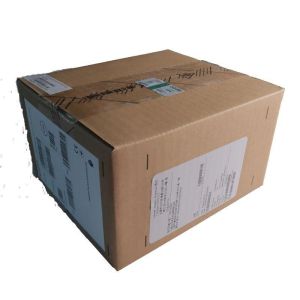 Quality HPE Server Hard Drive SSD 480G 960G 1.92T 3.84T 7.68T 800G 1.6T 3.2T 6.4T NVME U.2 U.3 M.2 SATA SSD for HPE Server Disk for sale