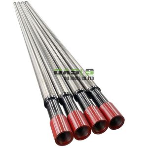 Improved Filtration and Durability in Wells of Pipe Based Screen for Underground Resource Access with Long-Lasting Solut