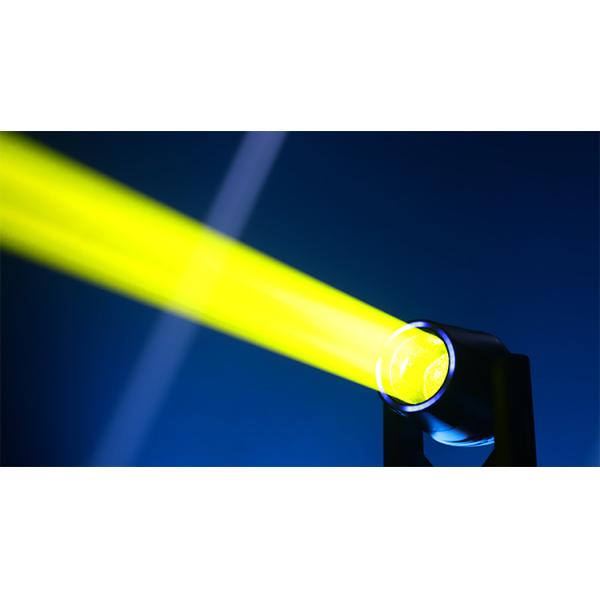 600w Bulbs Waterproof Stage Lights for Outdoor Christmas Decoration and Stage Performance