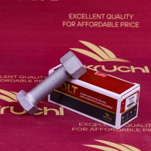 CARRUCHI KM0502014 ZQ151B2495TF6 Az9003801087 Hexagon Bolt M24*2