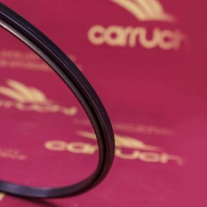 CARRUCHI WG7121345015 ENGINE Mc11 Mc13 Sinotruk China Heavy Duty Truck Motor Man