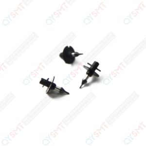 Lightweight Surface Mount Components FUJI NXT H08 H12 0.7 Nozzle For SMT Machine