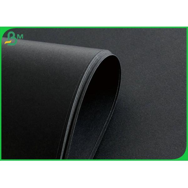 70 x 100cm Heavy Weight 250g 350g Black Colored Cardstock For Book Cover 70 x 100cm Heavy Weight 250g 350g Black Colored Cardstock For Book Cover