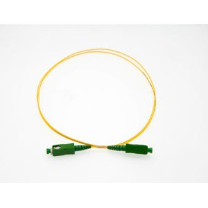 1.2mm Fiber Patch Cord Connectors