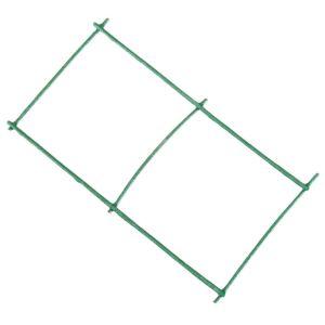 1in Hexagonal Hole 1.2x30m Chicken Mesh Fence
