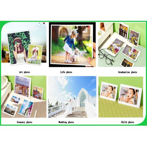 photo paper photo paper