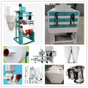 China quinoa processing line, quinoa processing machines, quinoa saponin removing machine on sale China quinoa processing line, quinoa processing machines, quinoa saponin removing machine on sale
