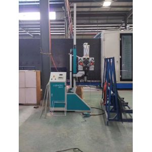 Automated Desiccant Filling Machine , filling machines and equipment