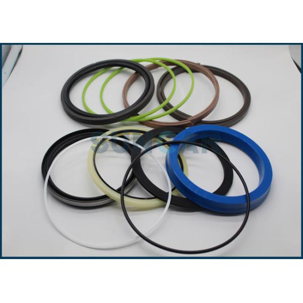 TD00571/40 TD00571-40 TD 00571/40 TD 00571-40 TAT Hitachi Arm Seal Kit
