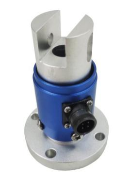 Quality Static Torque Transducer with Mechanical Protection for sale
