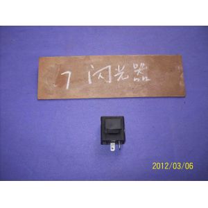 Quality YAMAHA AG100 MOTOCROSS AG100 Flash relay for sale