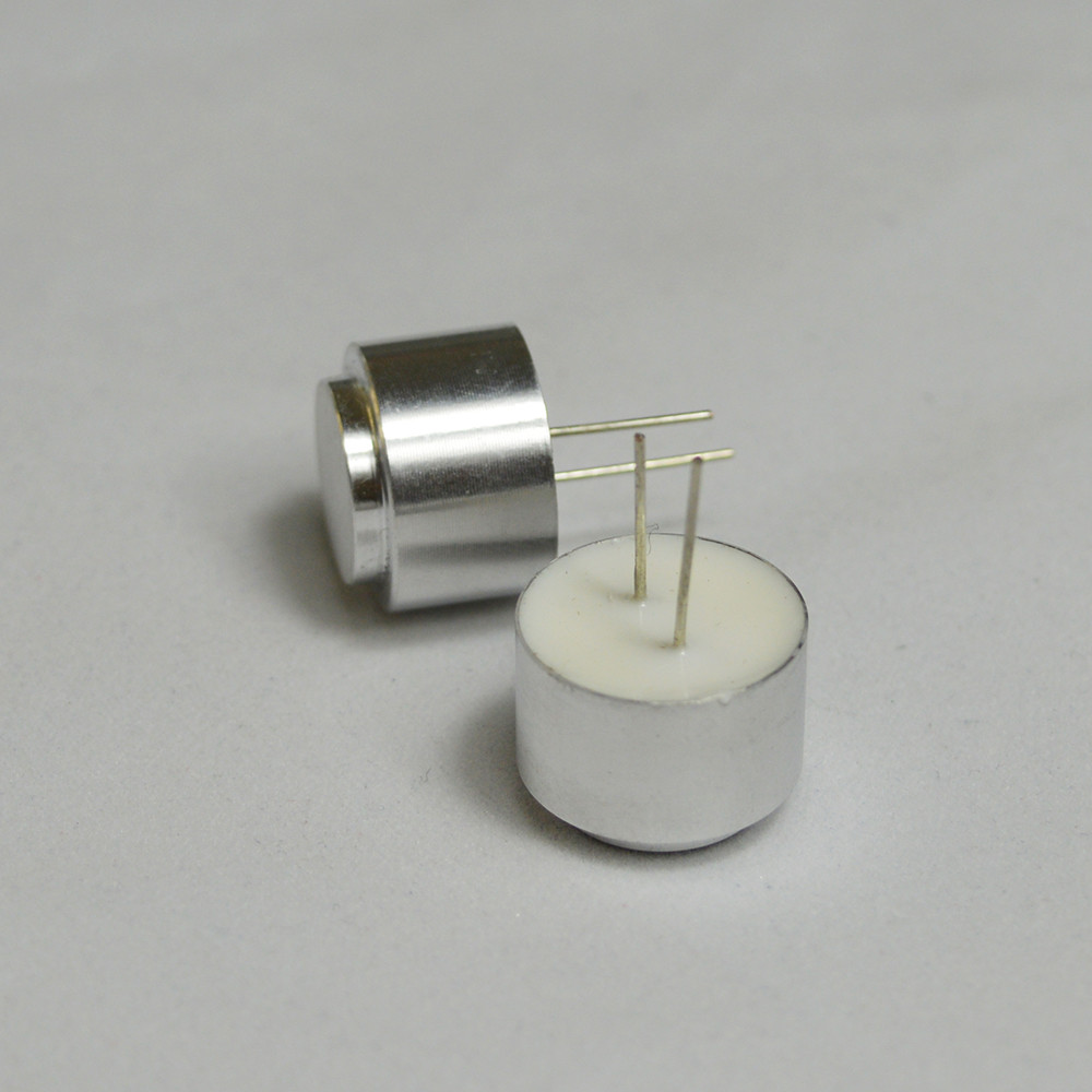 Digital Waterproof 16mm 40khz Ultrasonic Transducer Sensor