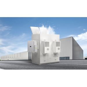 Outdoor Communications Cabinet IP55 IP65 Outdoor Electrical Cabinets